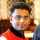 Avatar of Abhijeet A