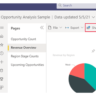 How to Export CQD from Teams Admin Center Data to Power BI for Analysis