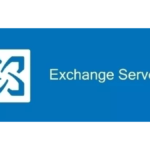 How to Deploy Exchange Server 2016 on Windows Server 2016