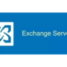 How to Deploy Exchange Server 2016 on Windows Server 2016