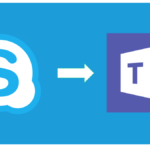 Script to move bulk users to Teams Only mode from On Premise Skype for Business Servers
