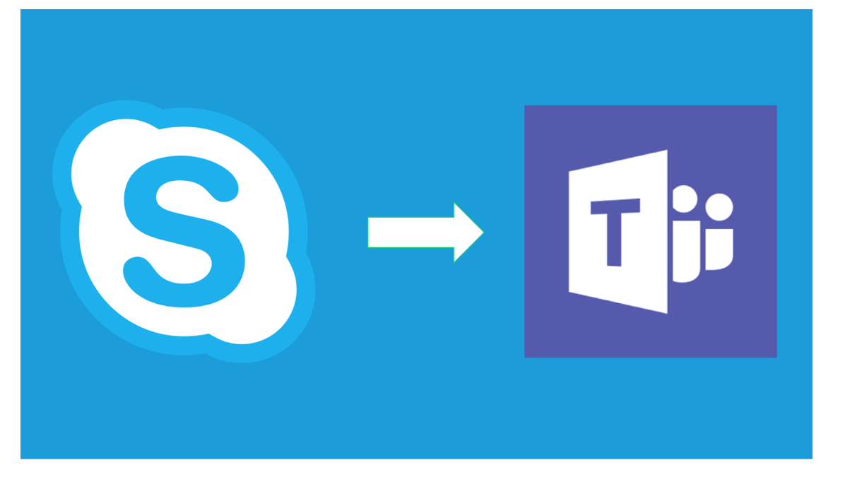 Script to move bulk users to Teams Only mode from On Premise Skype for Business Servers