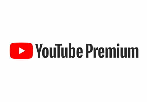 YouTube Premium