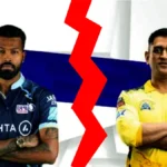 CKS vs Gujarat Titans IPL 2023 Dream11 Team Predictions
