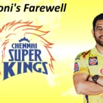 CSK vs KKR IPL 2023