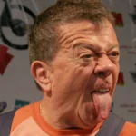 Chabelo Young