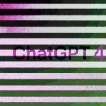 Chat GPT-4 for free