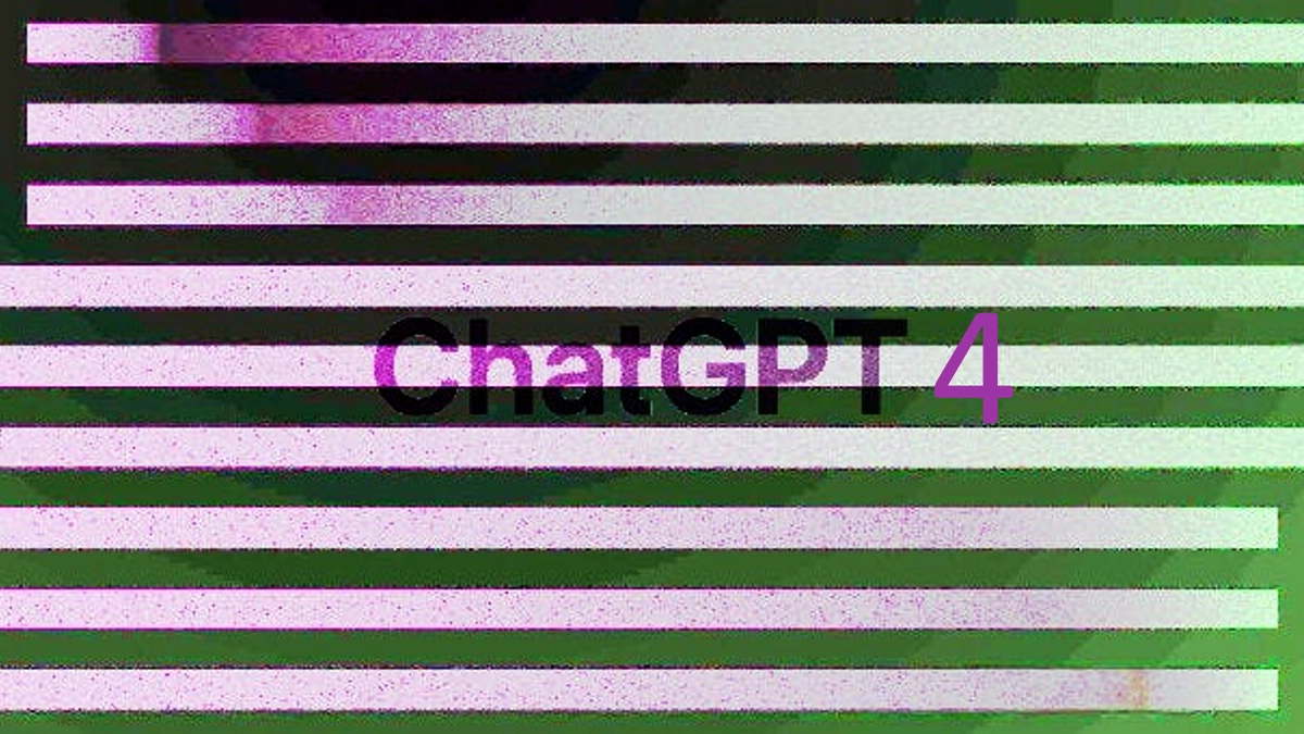 Chat GPT-4 for free