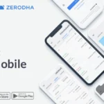 How to add nominee in Zerodha mobile app