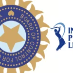 IPL 2023 BCCIs Strict Isolation Policy