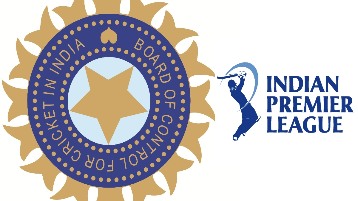 IPL 2023 BCCIs Strict Isolation Policy