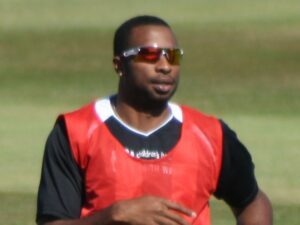 IPL 2023 Kieron Pollard