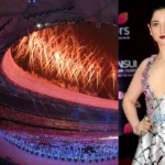 IPL 2023 Opening Ceremony