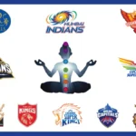 IPL 2023 Astrologers Predict
