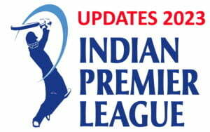 Indian-Premier-League-IPL-2023