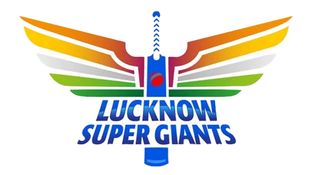 Lucknow Super Giants IPL 2023