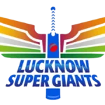 Lucknow Super Giants IPL 2023