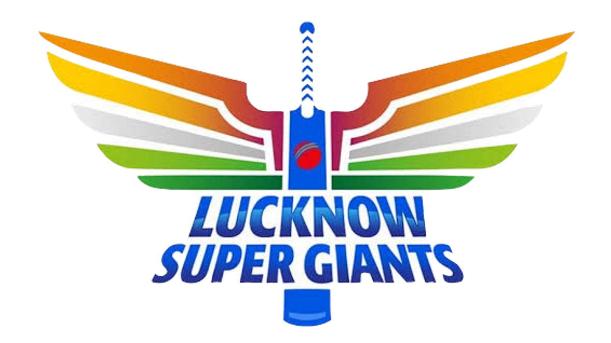 Lucknow Super Giants IPL 2023