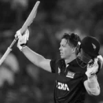 Michael Bracewell RCB IPL 2023