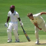 Mumbai Indians Set to Benefit from All-Rounder Cameron Green