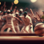 IPL 2023 New Rules to Enhance Fair Play
