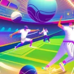 New IPL 2023 Rules and Playing Conditions