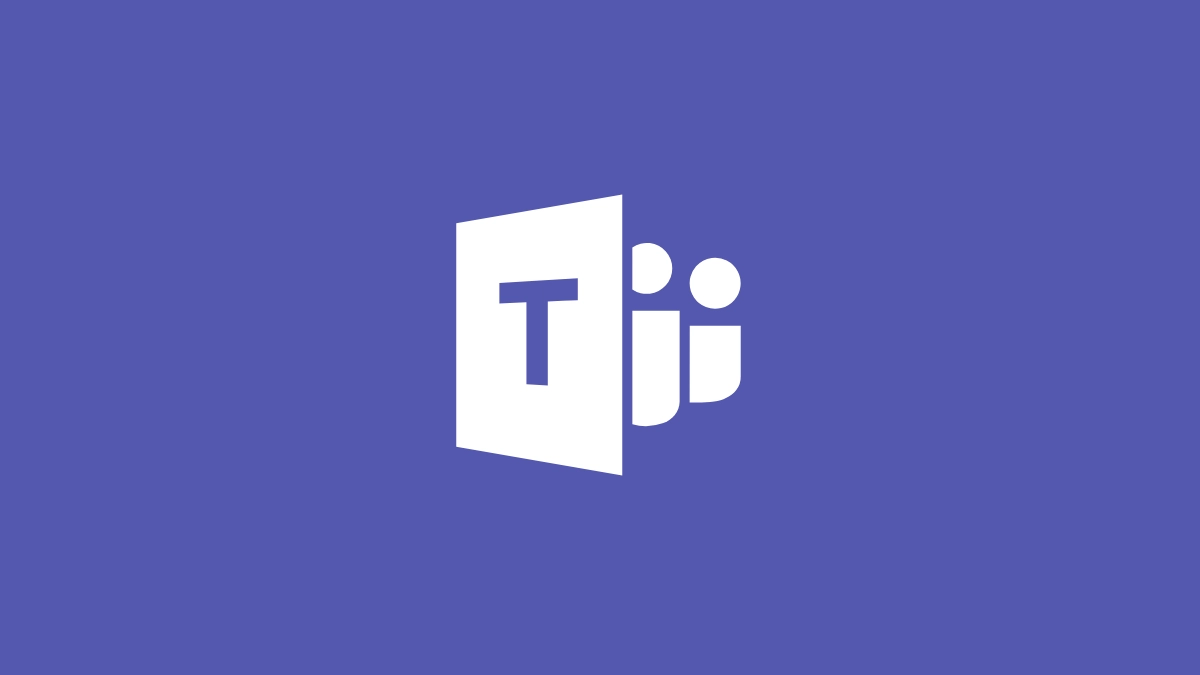 Microsoft Teams