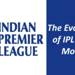 The Evolution of IPL Prize Money