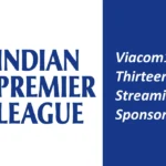 Viacom18 IPL 2023