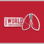 WTD 2023 Yes We can end TB