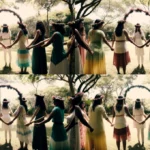 Women's Day