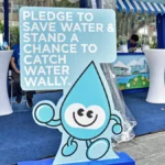 World Water Day 2023: Accelerating Change
