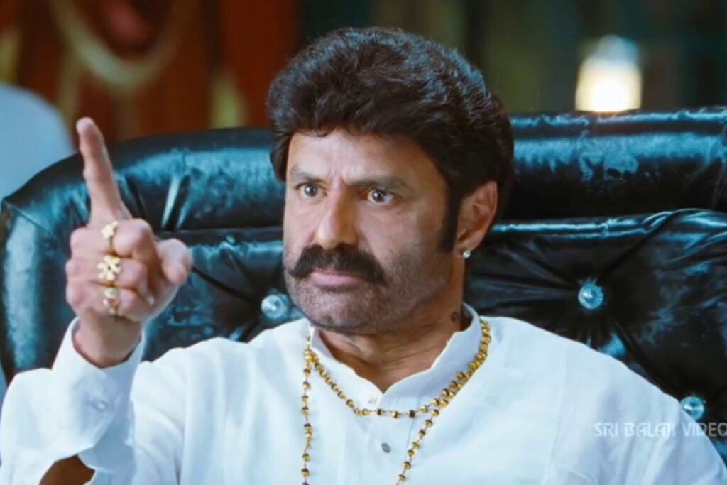 Balakrishna to join Telugu commentary panel for IPL 2023