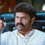 Balakrishna to join Telugu commentary panel for IPL 2023