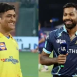 Live GT vs CSK IPL 2023 IPL Tickets Sale