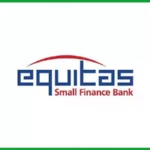Equitas SFB