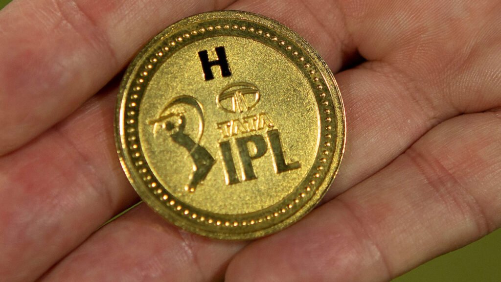 Rules of IPL 2023