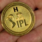 Rules of IPL 2023