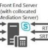 How to Deploy Mediation Server in Skype for Business Server Environment