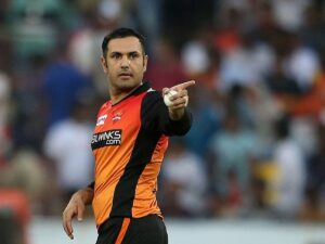 Best spinners Mohammad Nabi 2023