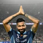 Gujarat Titan: Ready to Defend Their Title in IPL 2023