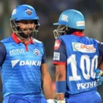 IPL 2023