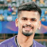 Injured and Doubtful Players in IPL 2023
