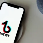 is tiktok officially banned in US?