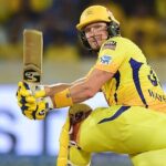 The Greatest All-Rounder in IPL History