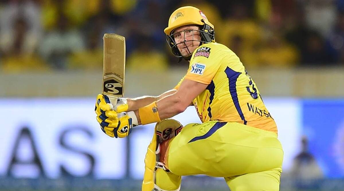 The Greatest All-Rounder in IPL History