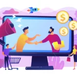 Affiliate Marketing - A Free Virtual Event