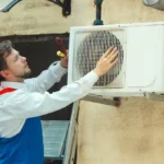 Air Conditioner Troubleshooting