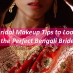 Bridal Makeup Tips 2023