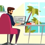Fiverr Tips to Sell Your Gig